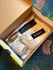 Nike SB Dunk High, Concepts "Turdunken", Size 10, Regular Box W/ OG All 2