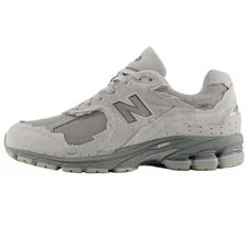 New Balance — New Balance 2002R Gore-Tex Protection Pack Sizes U200227R NEW — Sneaker — resale