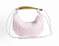 Bottega Veneta Sardine Unused 2