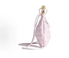 Bottega Veneta Sardine Unused 3