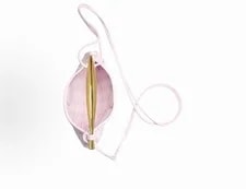 Bottega Veneta Sardine Unused 4
