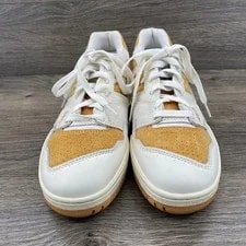 New Balance 550 Sea Salt BB550LEA 9 2
