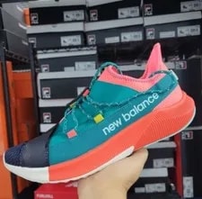 New Balance — NEW Balance Propel Pensole Mpnflol Foot Locker Limited Edition 574 997 990 993 — Sneaker — resale