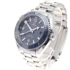 Omega Seamaster Planet Ocean 600M 215.30.44.21.03.001 3