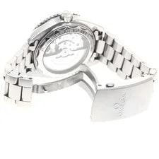 Omega Seamaster Planet Ocean 600M 215.30.44.21.03.001 4