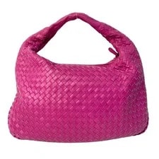 Bottega Veneta Hobo 36cm 25cm 3