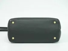 Fendi Petite 2Jours 8BH253 2way 3