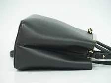 Fendi Petite 2Jours 8BH253 2way 4