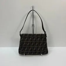 Fendi 26325 Mamma Baguette 2