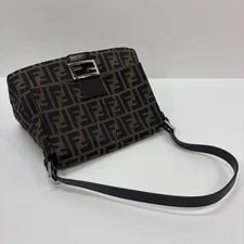 Fendi 26325 Mamma Baguette 3