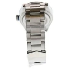 Tudor 79230B Heritage Black Bay Dial Ssat Stainless Automatic dc97e48 2