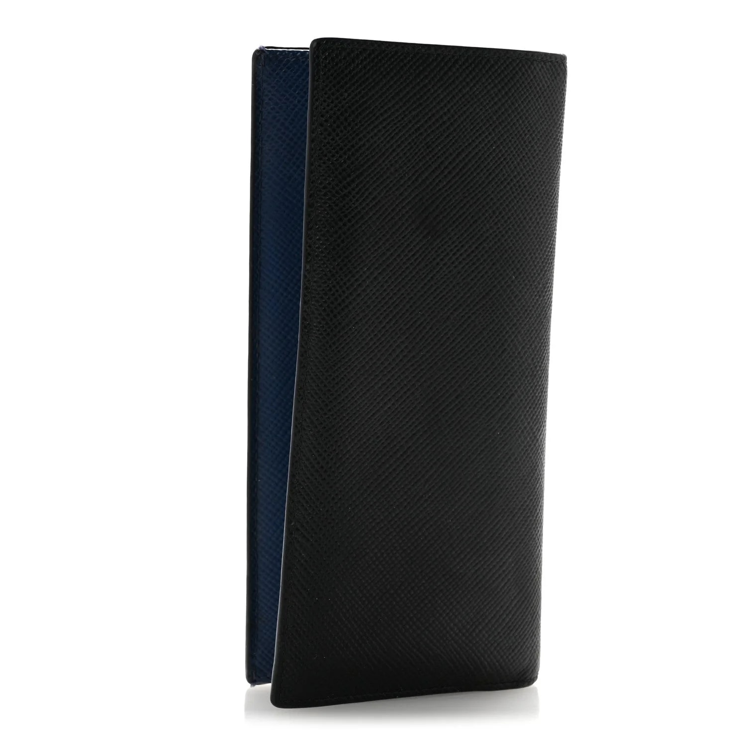 Flap Wallet Baltico 3