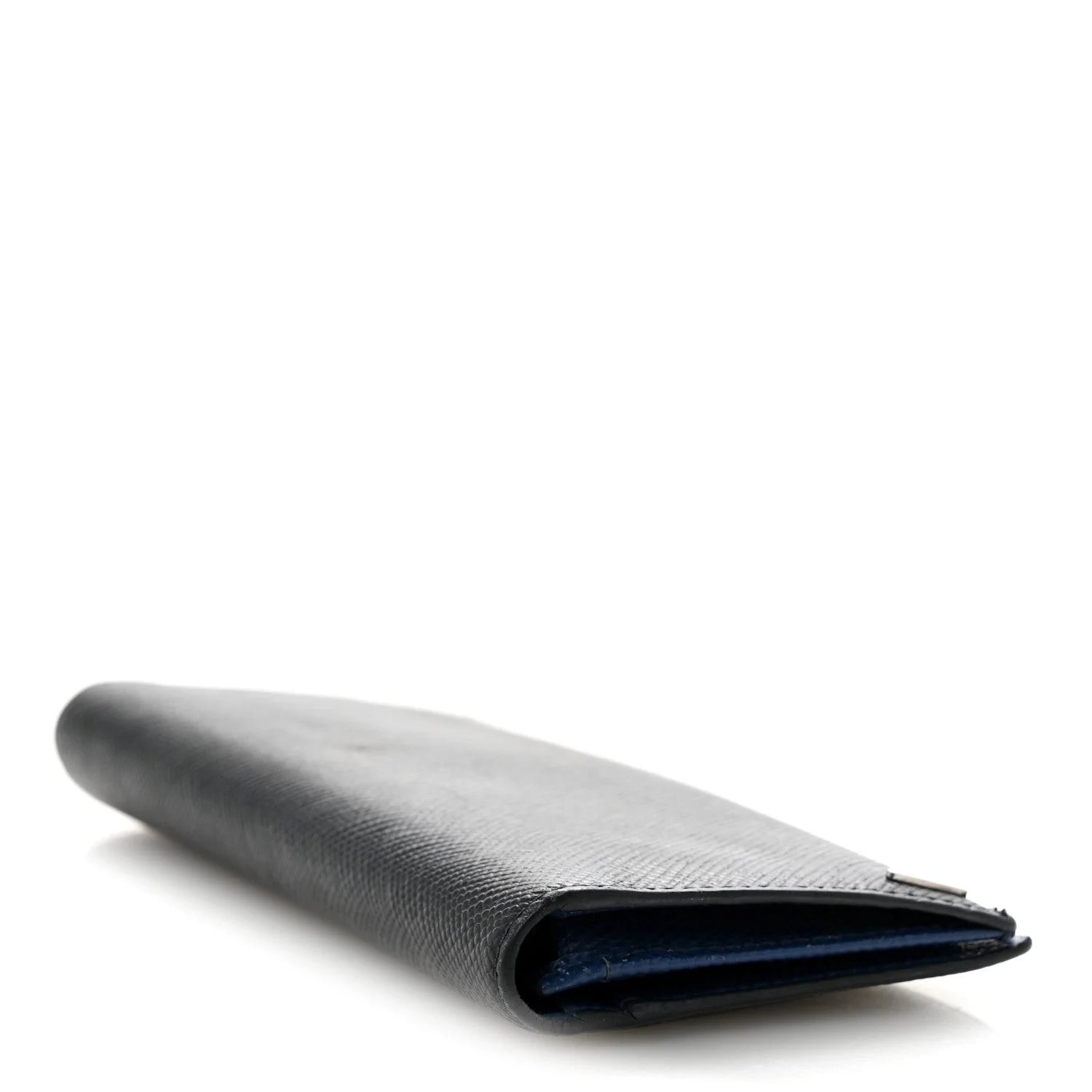 Flap Wallet Baltico 4