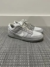 Nike SB Dunk Low / W/ Box(price Negotiable) 2