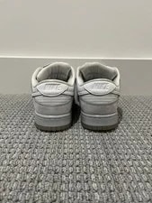 Nike SB Dunk Low / W/ Box(price Negotiable) 3