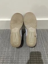 Nike SB Dunk Low / W/ Box(price Negotiable) 4