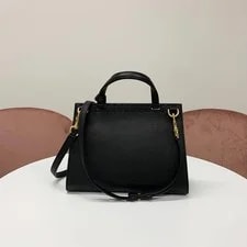 Gucci GG Marmont Mini Top Handle 421890 3