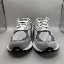 New Balance 990v3 Shoes Size 13 4E M990GL3 2
