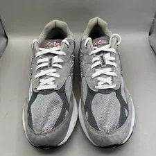 New Balance 990v3 Shoes Size 13 4E M990GL3 3