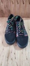 Vans X A Tribe Called Quest | Skateboard | Sz 10.5 12 2