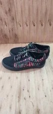 Vans X A Tribe Called Quest | Skateboard | Sz 10.5 12 3