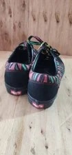 Vans X A Tribe Called Quest | Skateboard | Sz 10.5 12 4