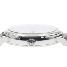 IWC Portofino IW357403 TO294461 4