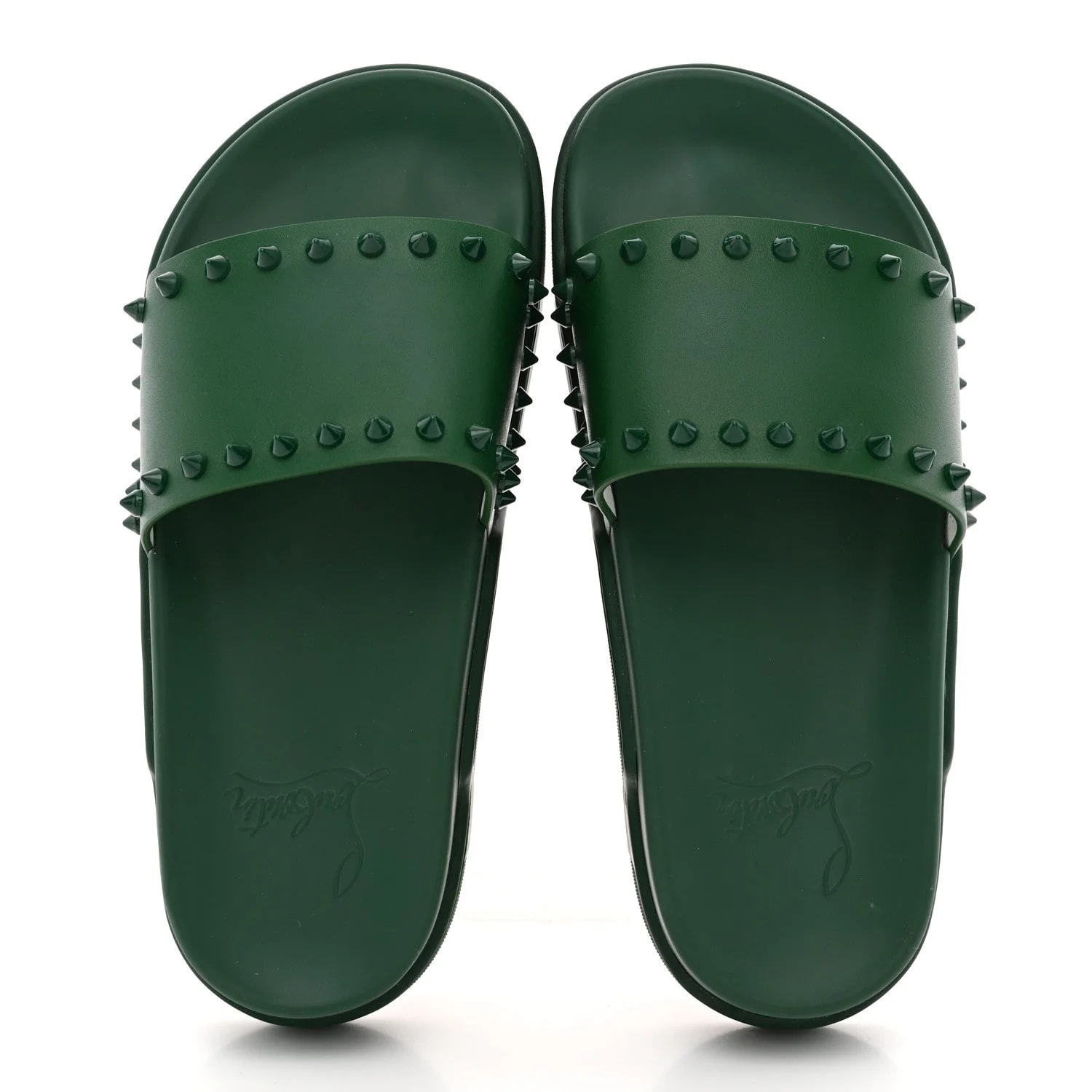 Studded Pool Fun Platform Slide 35 2