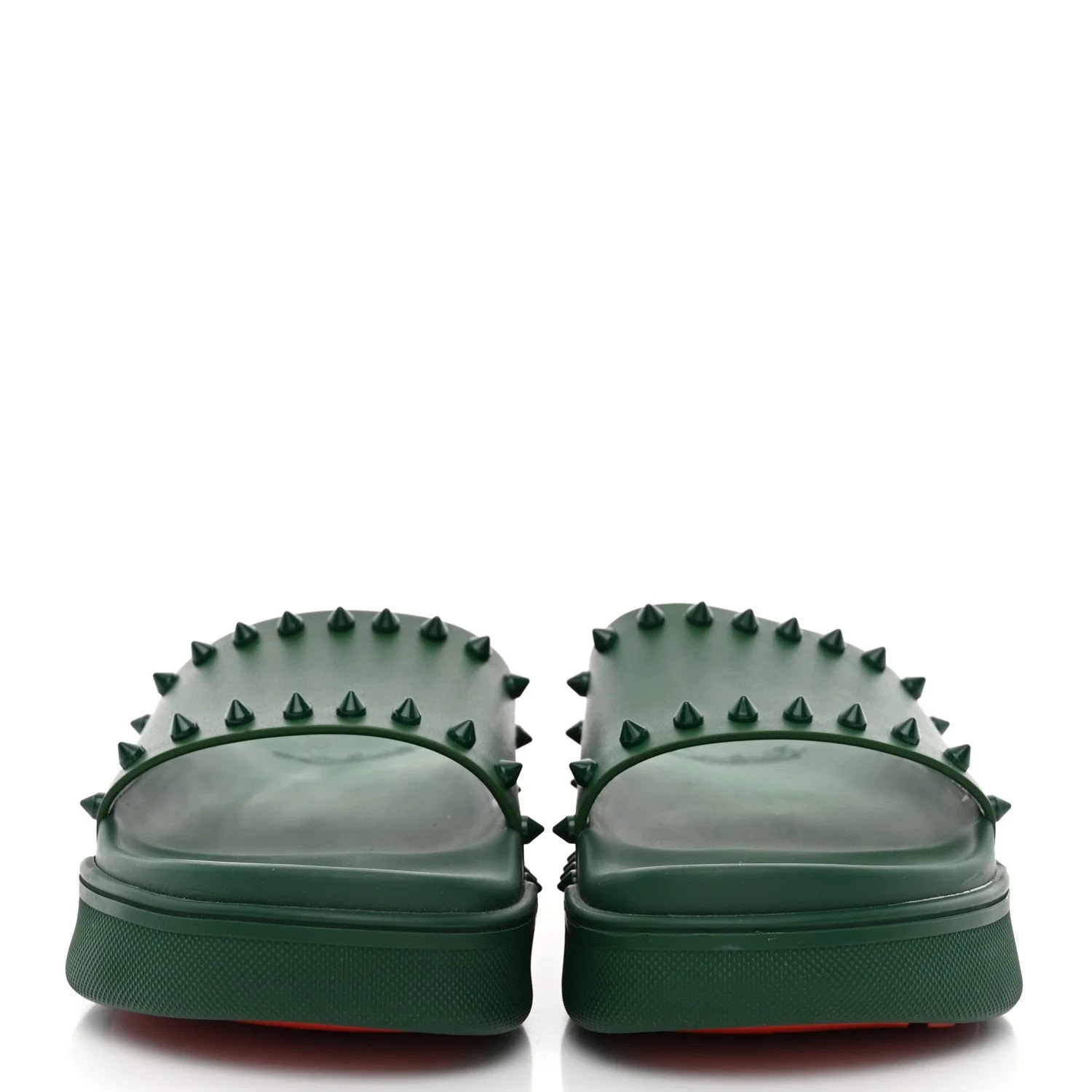 Studded Pool Fun Platform Slide 35 3