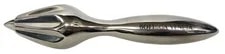 Bottega Veneta Bar Tool Set Pestle Stirrer Squeezer 2