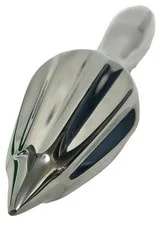 Bottega Veneta Bar Tool Set Pestle Stirrer Squeezer 3