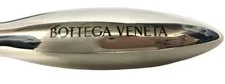 Bottega Veneta Bar Tool Set Pestle Stirrer Squeezer 4
