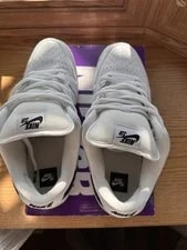 Size 11.5 - Nike SB Dunk Low Gum (With Original Box) 3