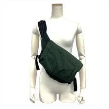 Bottega Veneta Roll Top Body 574353 Belt ' 2