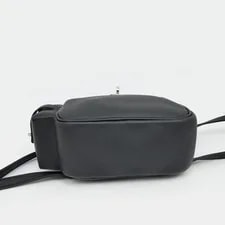 Hermes Kelly Jump Backpack Unused 3
