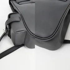 Hermes Kelly Jump Backpack Unused 4