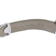 Omega Seamaster Planet Ocean 232.33.38.20.04.001 38mm SS White #C5568 3