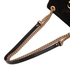 Gucci GG Marmont Mini 446744 -1 6934525643 33413129 [P] 3