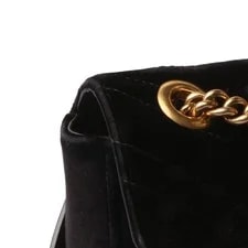 Gucci GG Marmont Mini 446744 -1 6934525643 33413129 [P] 4