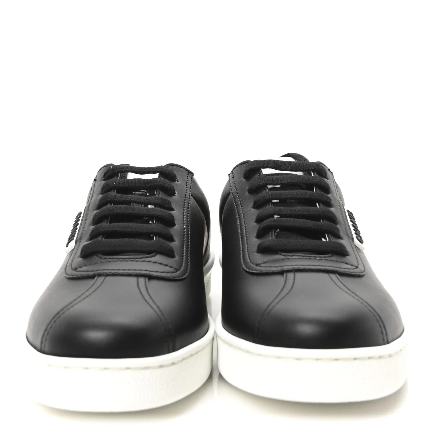 CC Uniform 36.5 2
