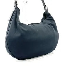 Fendi Mamma Baguette One Hobo 4