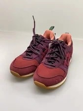 Asics Gel Lyte III OG Low Cut 27Cm Brd 1203A578 GRU56 2