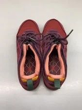 Asics Gel Lyte III OG Low Cut 27Cm Brd 1203A578 GRU56 3