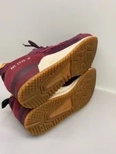 Asics Gel Lyte III OG Low Cut 27Cm Brd 1203A578 GRU56 4