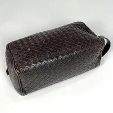 Bottega Veneta 25cm 174361 #BS2110 2