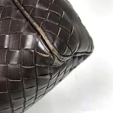 Bottega Veneta 25cm 174361 #BS2110 3