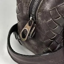 Bottega Veneta 25cm 174361 #BS2110 4