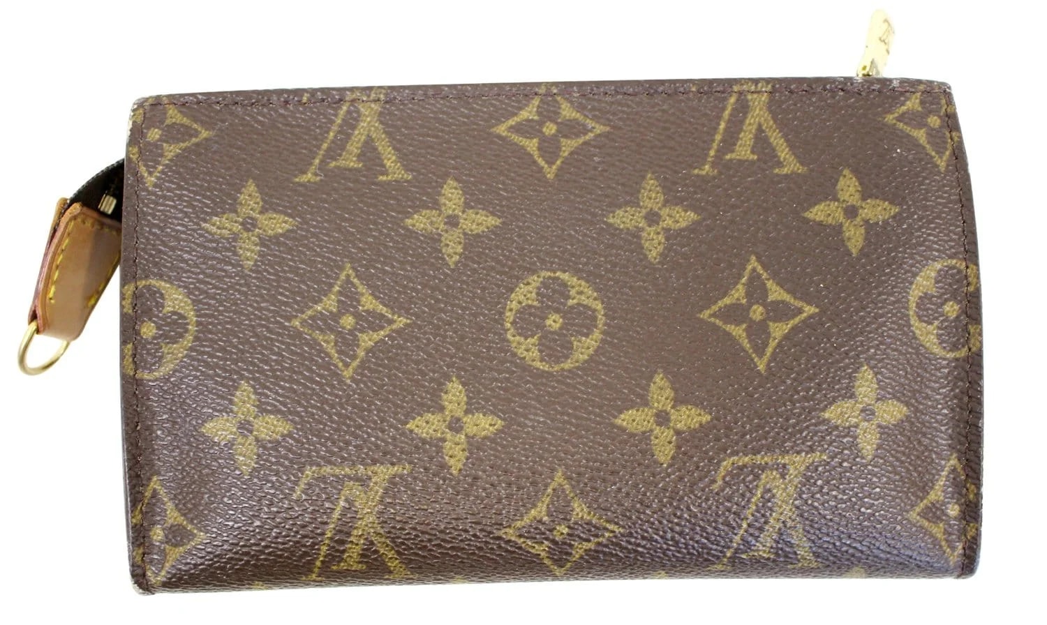 Louis Vuitton Accessories Pouch for Bucket 2