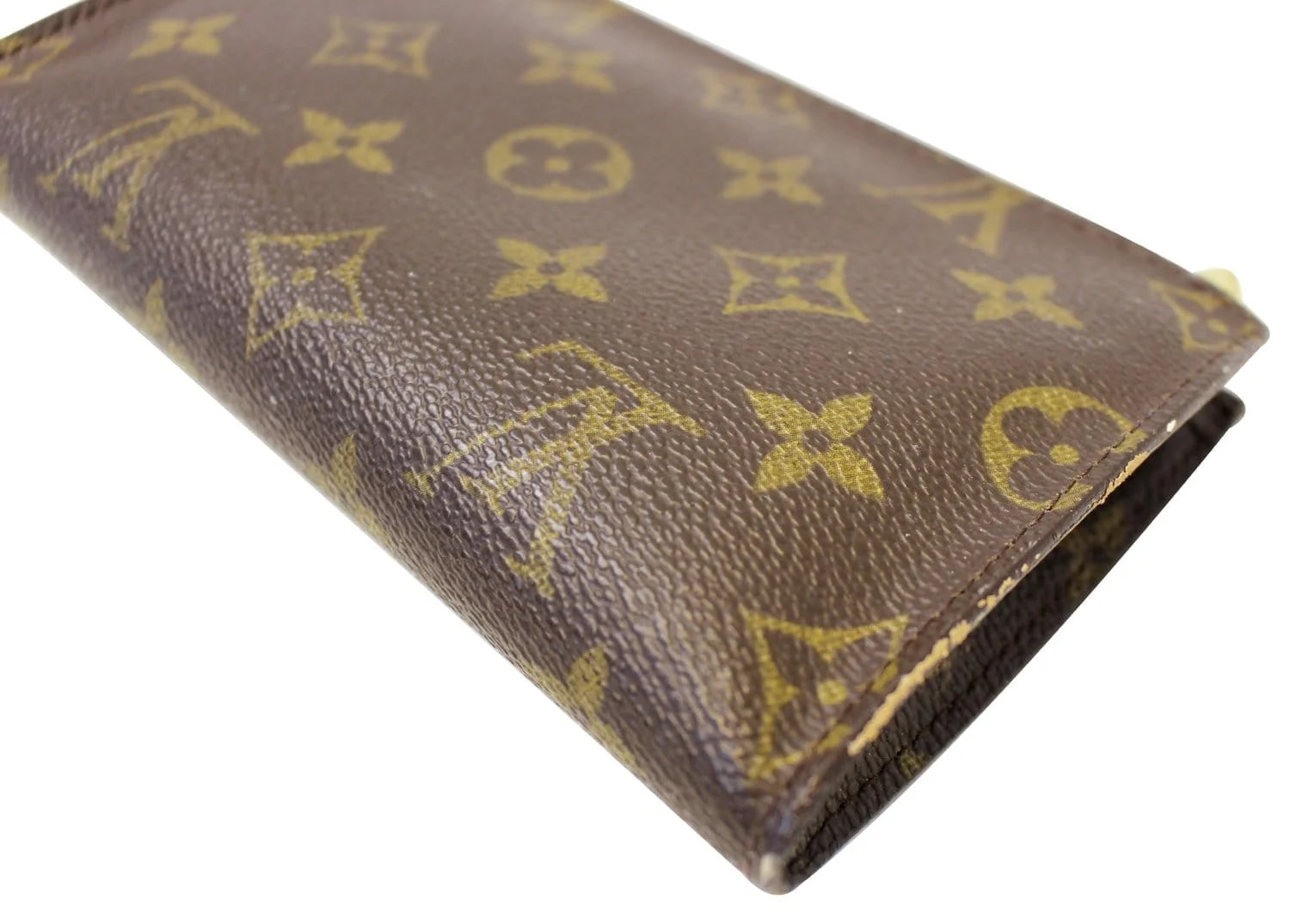 Louis Vuitton Accessories Pouch for Bucket 4