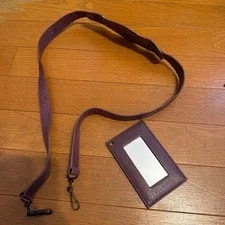 Balenciaga Classic City Official 4